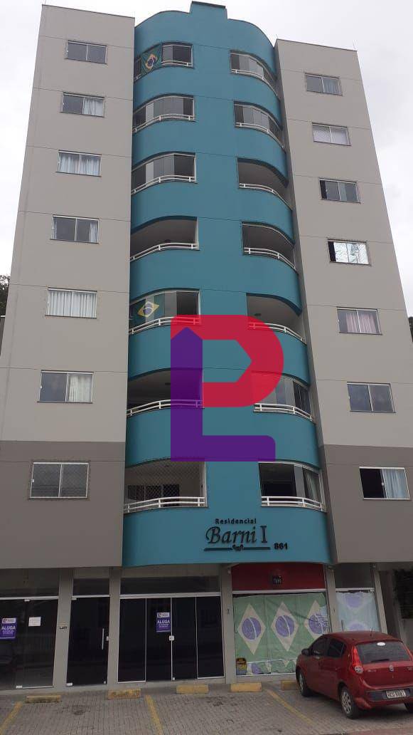 Apartamento para alugar com 2 quartos, 1m² - Foto 13
