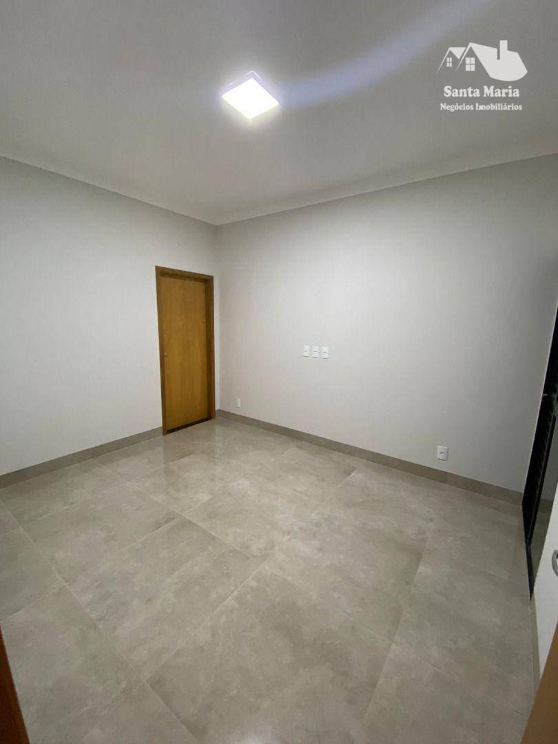 Casa à venda com 3 quartos, 147m² - Foto 6