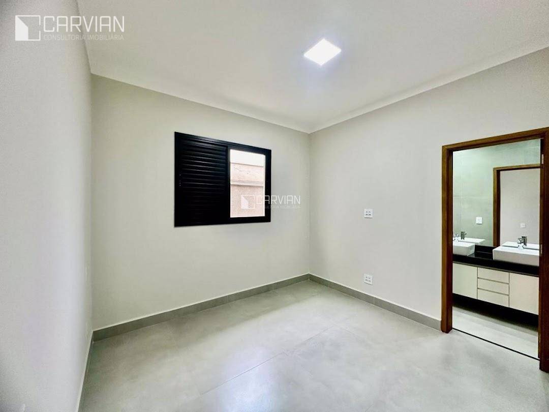 Casa de Condomínio à venda com 3 quartos, 151m² - Foto 18