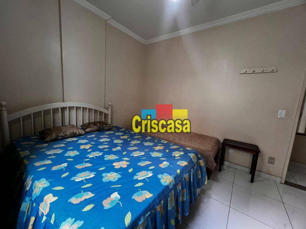 Apartamento à venda com 2 quartos, 90m² - Foto 18