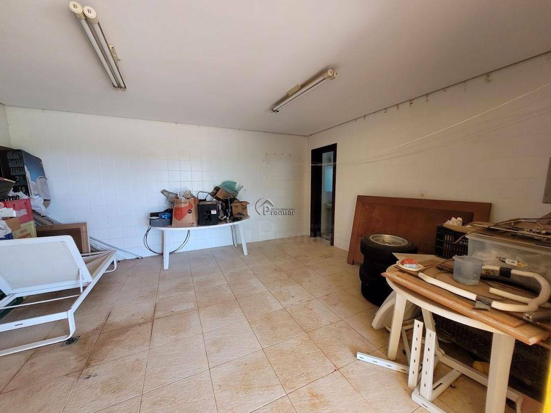 Chácara à venda com 4 quartos, 1000m² - Foto 75