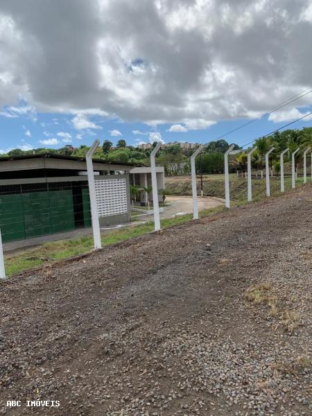 Depósito-Galpão-Armazém para alugar com 1 quarto, 18000m² - Foto 12