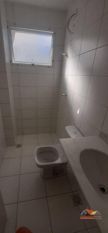 Apartamento à venda e aluguel com 4 quartos, 166m² - Foto 7