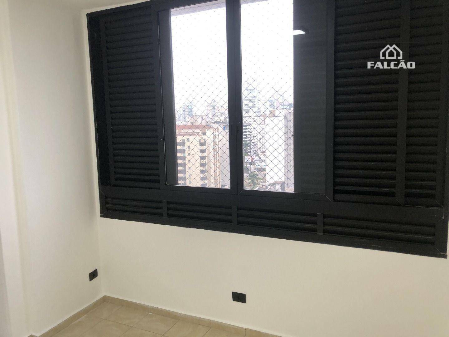 Apartamento para alugar com 2 quartos, 70m² - Foto 8