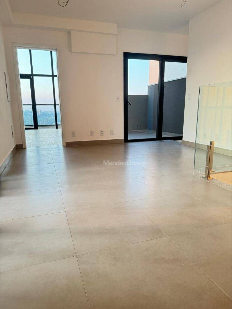 Apartamento à venda com 4 quartos, 222m² - Foto 17