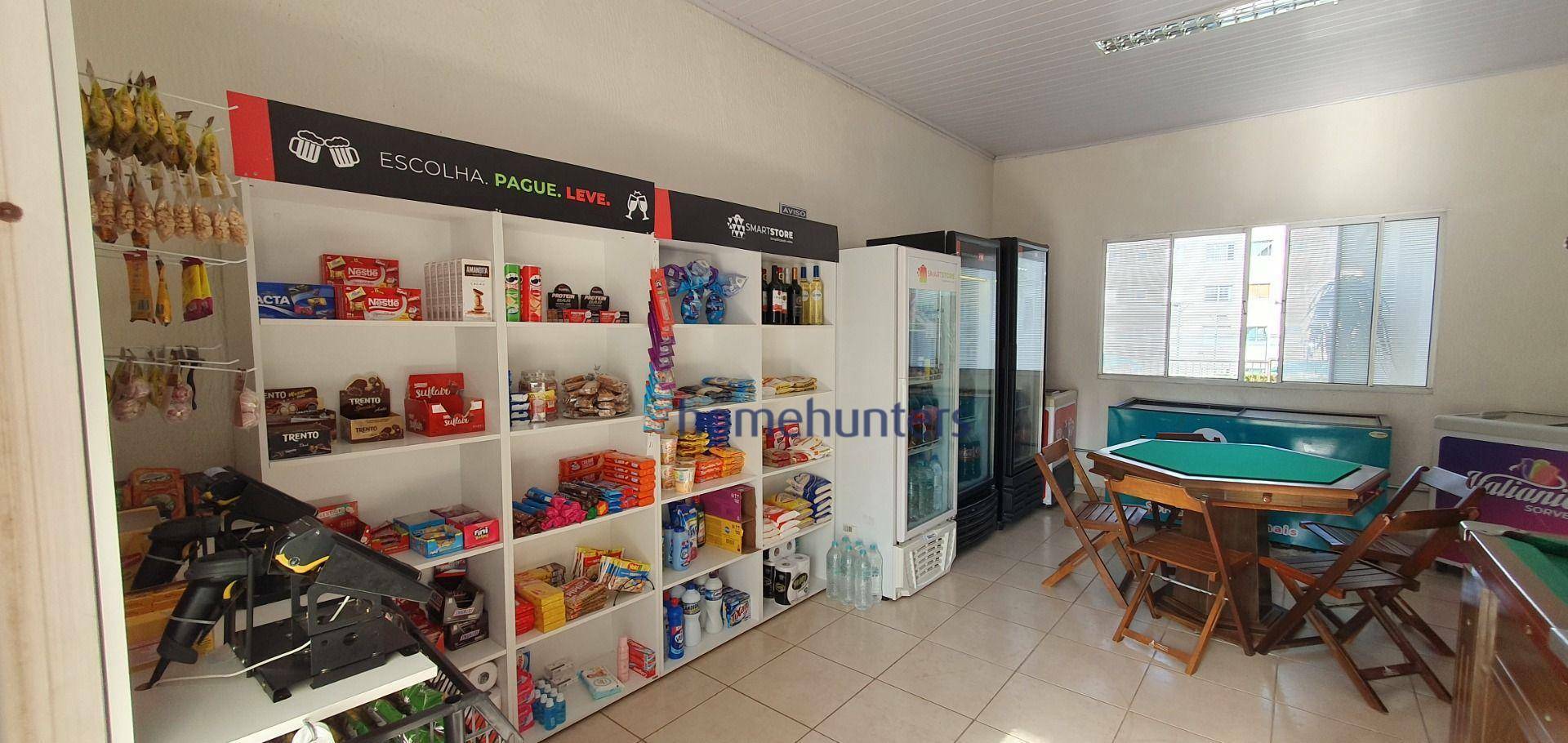 Apartamento à venda e aluguel com 2 quartos, 50m² - Foto 23