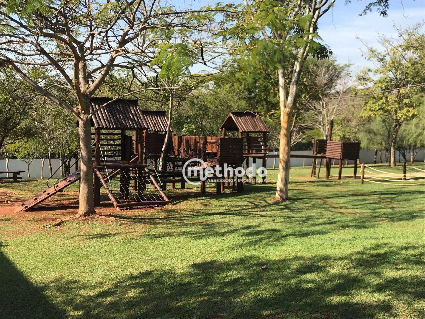 Casa de Condomínio à venda com 3 quartos, 226m² - Foto 39