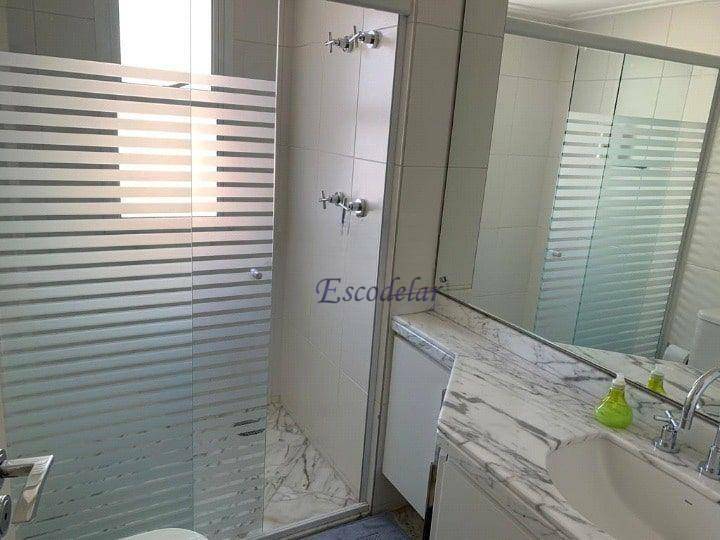 Apartamento à venda com 4 quartos, 438m² - Foto 14