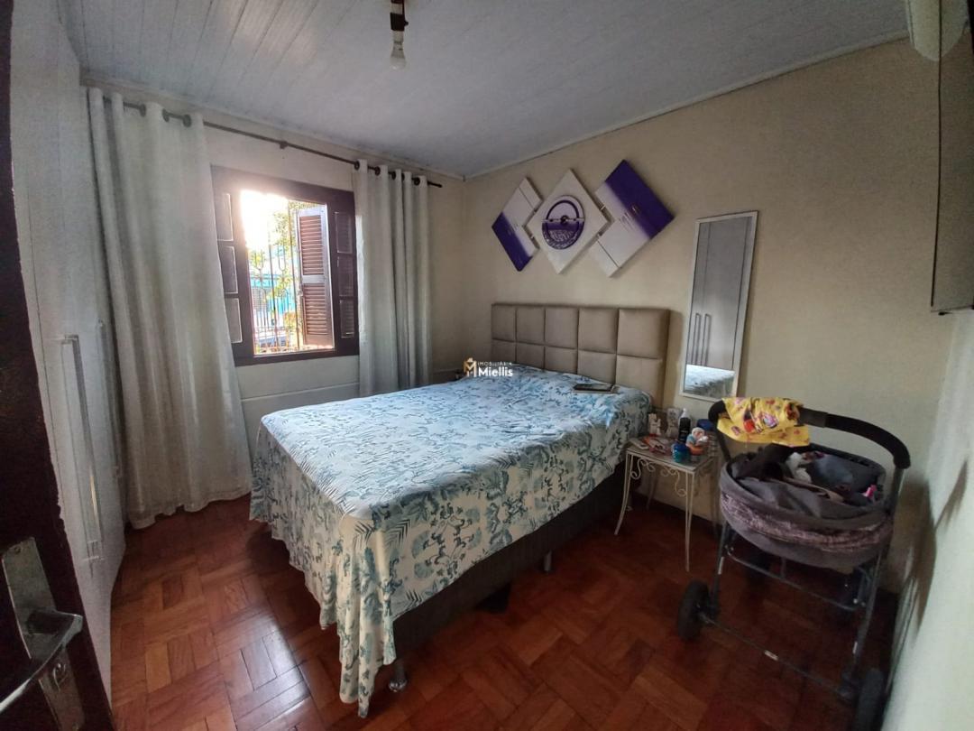 Loja-Salão à venda com 5 quartos, 405m² - Foto 5