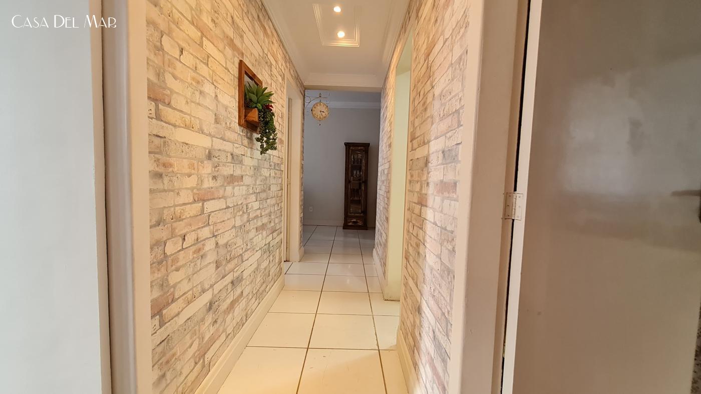 Apartamento à venda com 3 quartos, 80m² - Foto 21