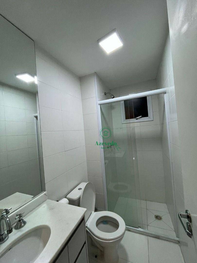 Cobertura à venda com 2 quartos, 66m² - Foto 29