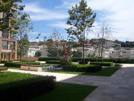 Apartamento à venda com 2 quartos, 146m² - Foto 20
