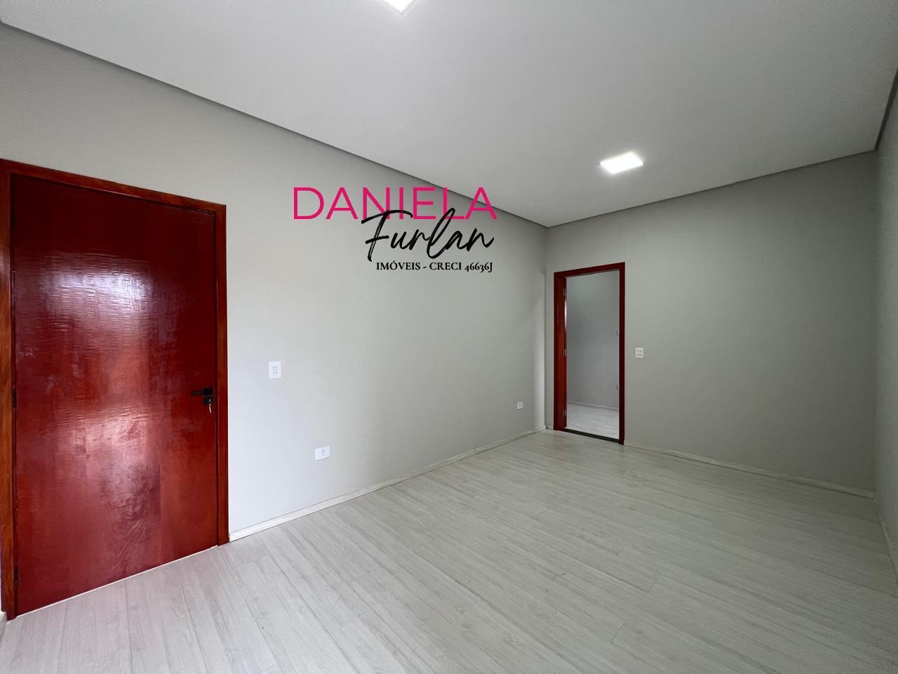 Casa de Condomínio à venda com 3 quartos, 173m² - Foto 25