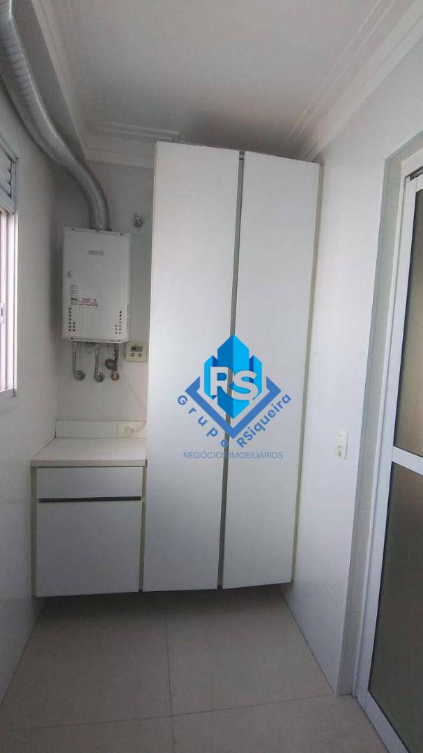 Apartamento, 3 quartos, 128 m² - Foto 7