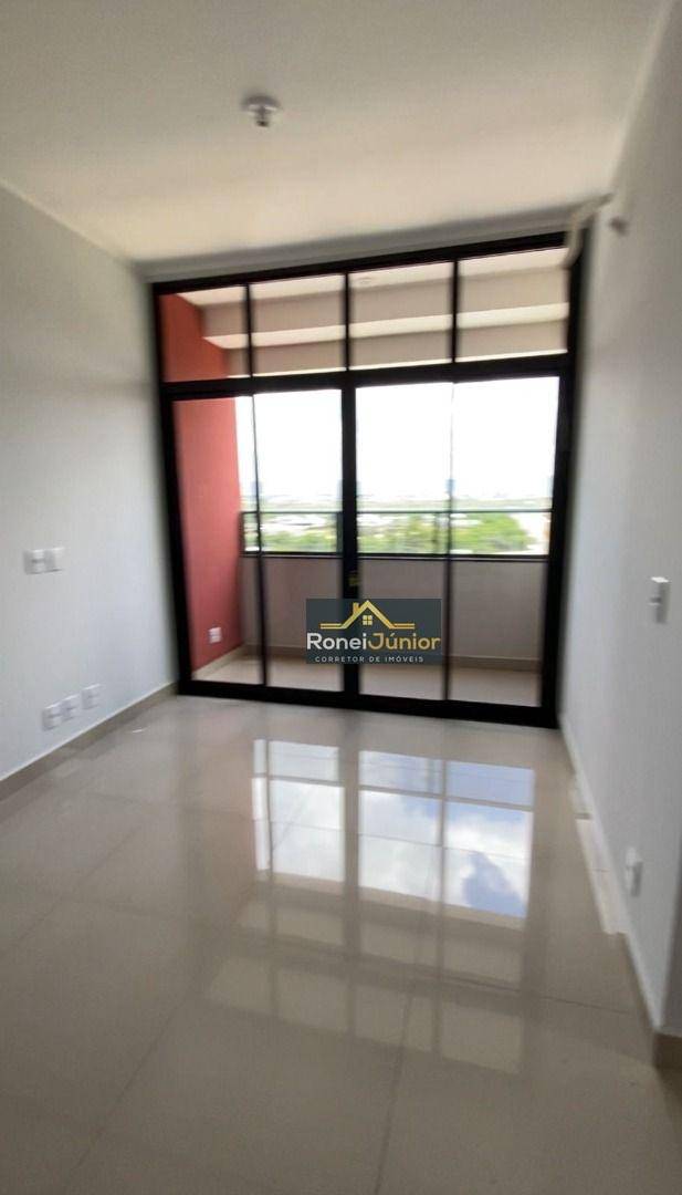 Apartamento à venda com 2 quartos, 61m² - Foto 18