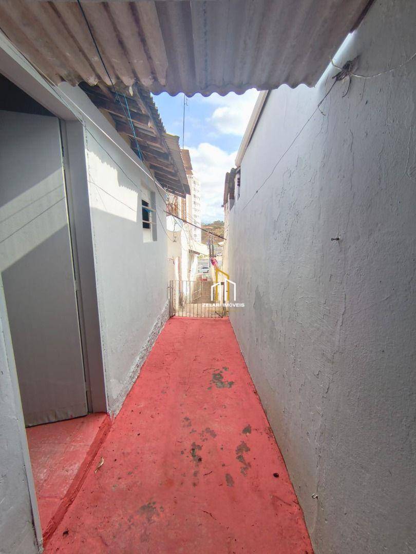 Kitnet-Studio, 40 m² - Foto 4