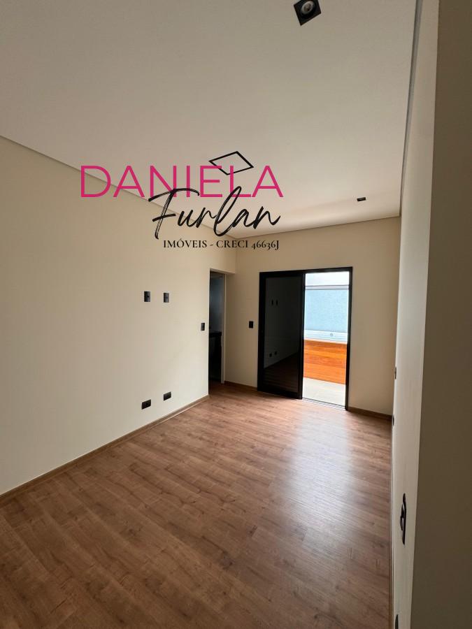 Casa de Condomínio à venda com 3 quartos, 130m² - Foto 27