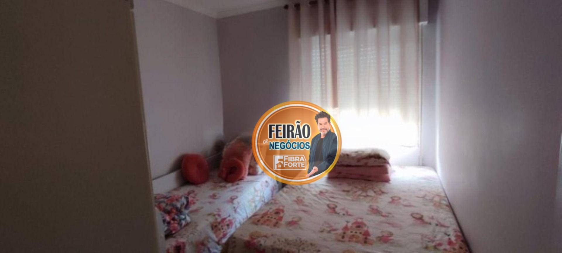 Apartamento à venda com 2 quartos, 74m² - Foto 14