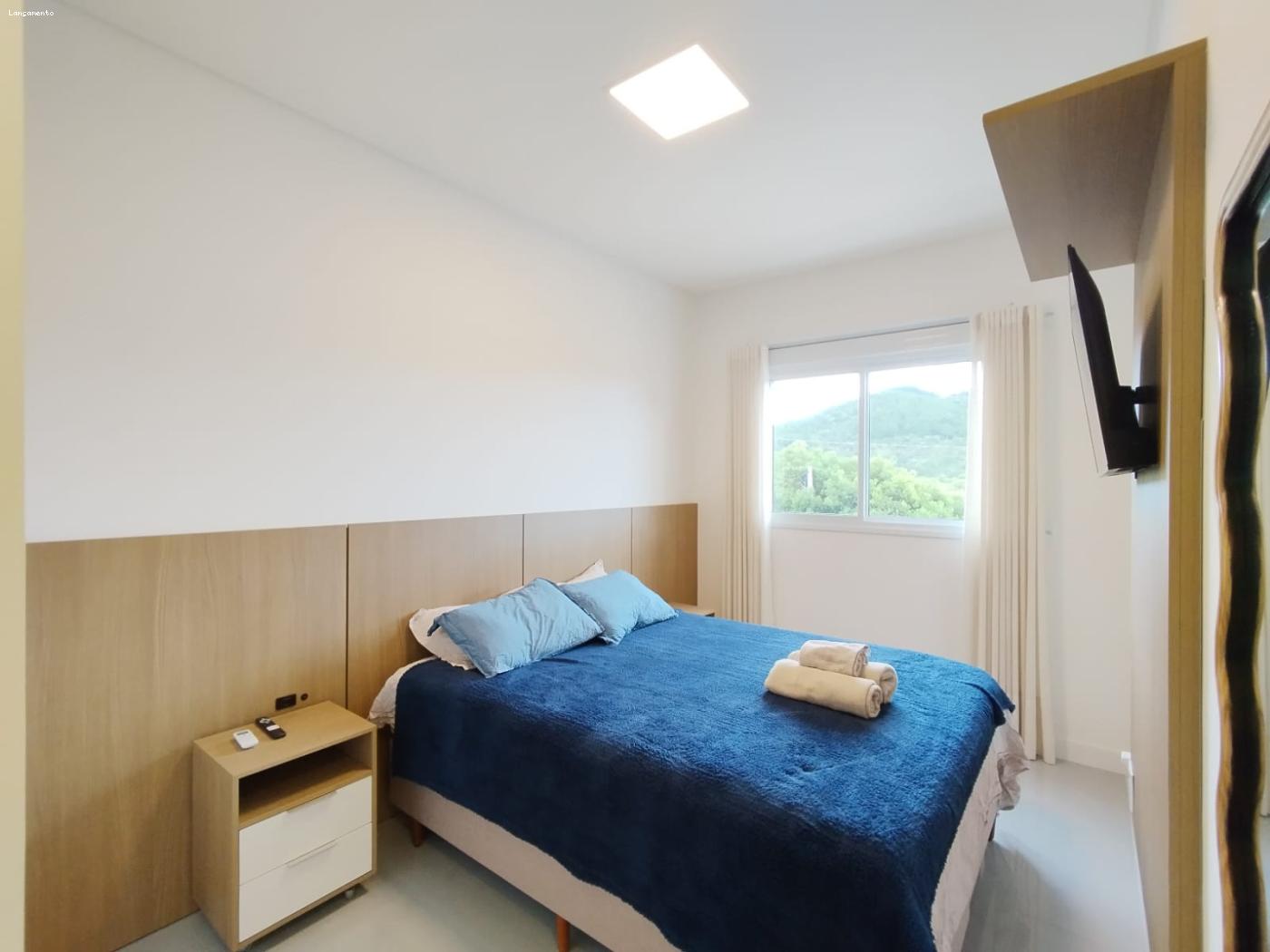 Apartamento à venda com 2 quartos, 88m² - Foto 17