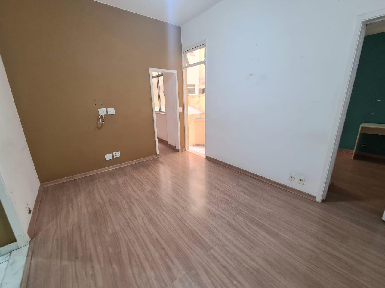 Apartamento à venda com 2 quartos, 55m² - Foto 36