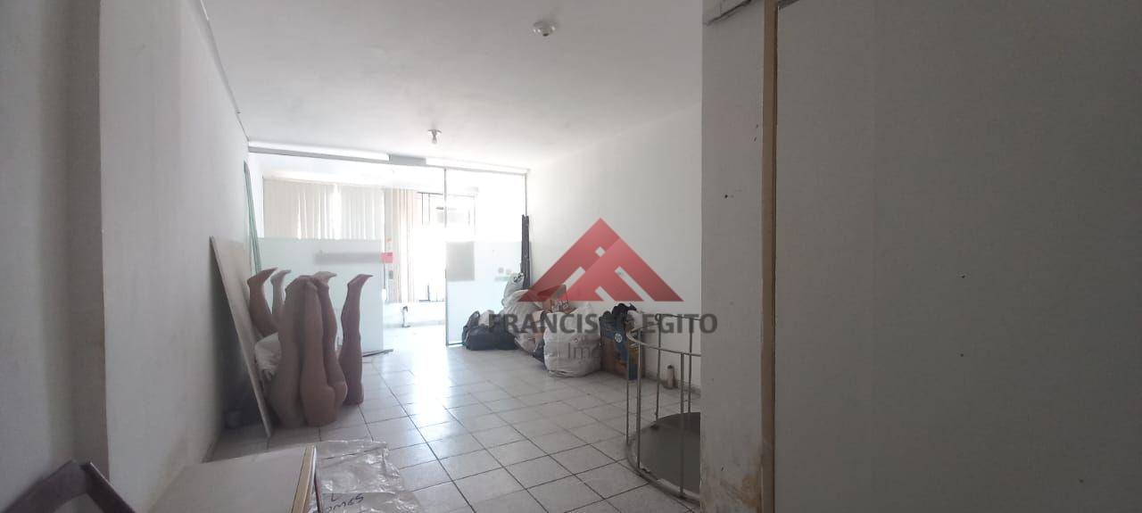 Loja-Salão à venda e aluguel, 75m² - Foto 5