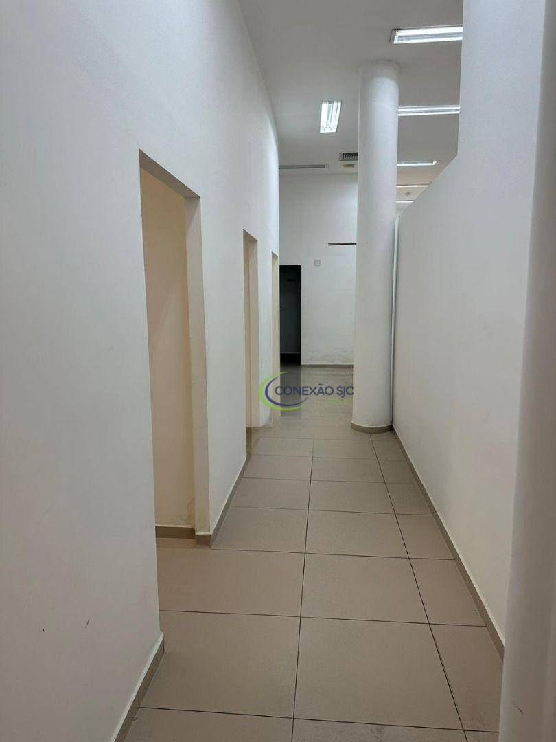 Loja-Salão à venda e aluguel, 570m² - Foto 8