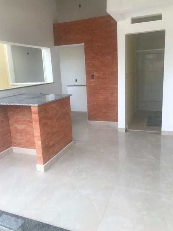 Cobertura à venda com 2 quartos, 107m² - Foto 16