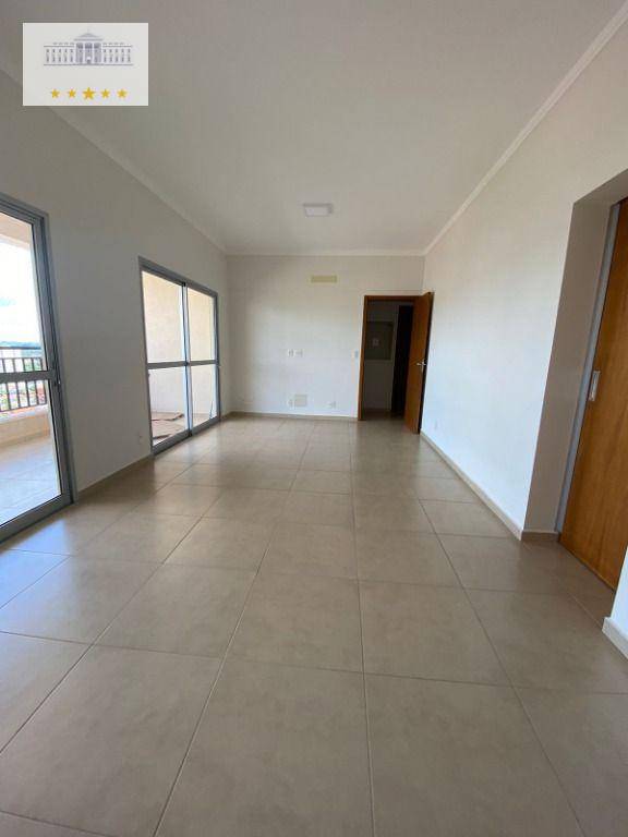 Apartamento à venda com 3 quartos, 96m² - Foto 5