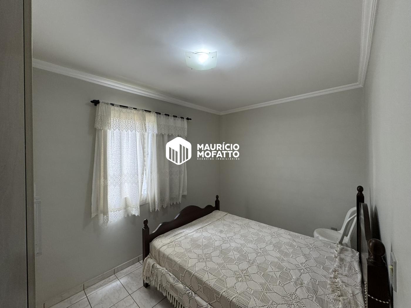 Apartamento à venda com 2 quartos - Foto 10