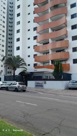 Apartamento à venda com 4 quartos, 120m² - Foto 22