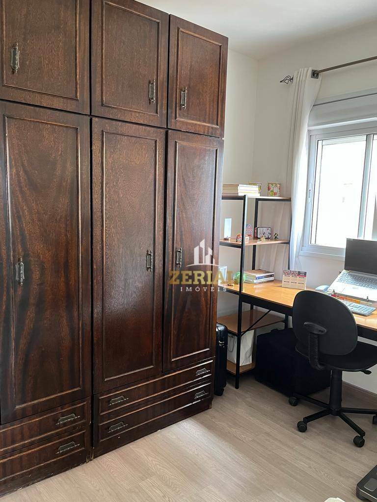 Apartamento à venda com 3 quartos, 88m² - Foto 20