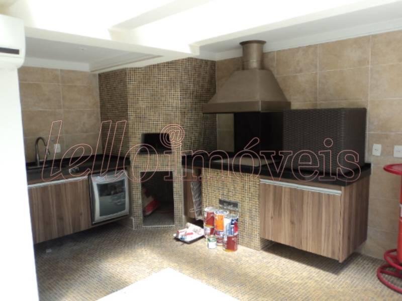 Cobertura, 3 quartos, 210 m² - Foto 24