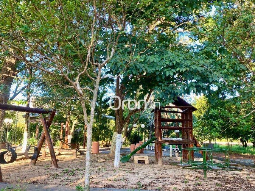 Chácara à venda com 5 quartos, 1540M2 - Foto 15
