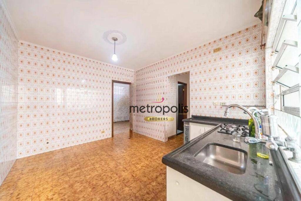 Casa de Condomínio à venda com 2 quartos, 95m² - Foto 14