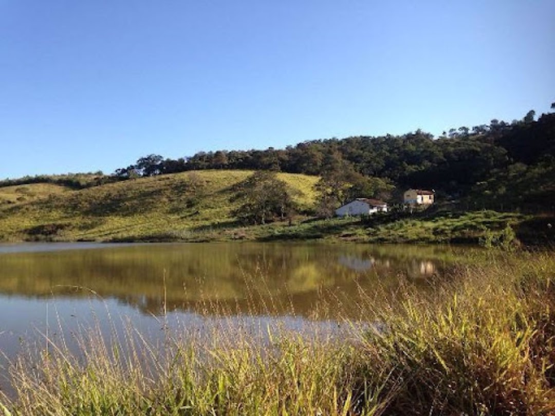 Terreno à venda, 25800M2 - Foto 6