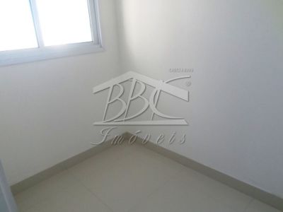 Apartamento à venda com 3 quartos, 154m² - Foto 11