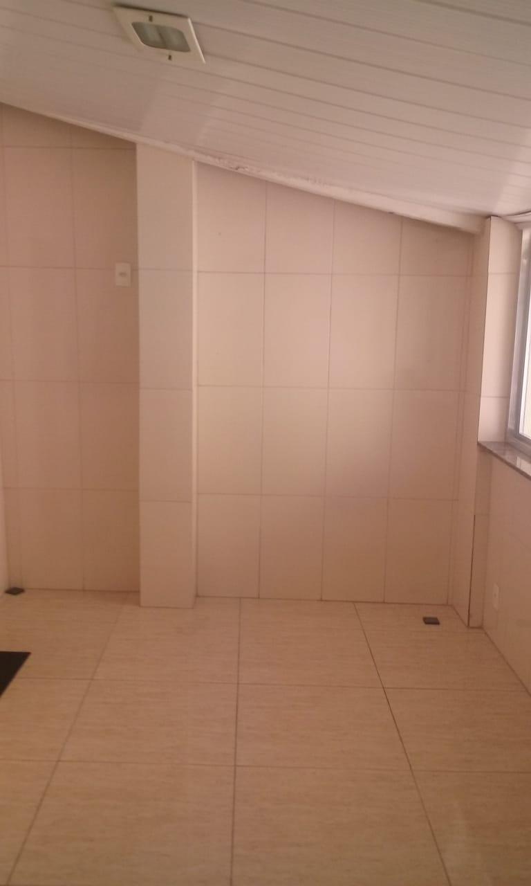 Casa para alugar com 2 quartos - Foto 15