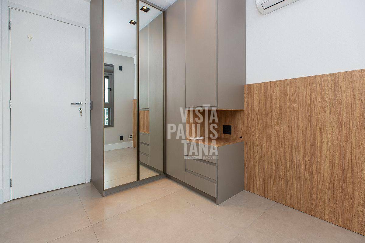 Apartamento à venda com 2 quartos, 72m² - Foto 19