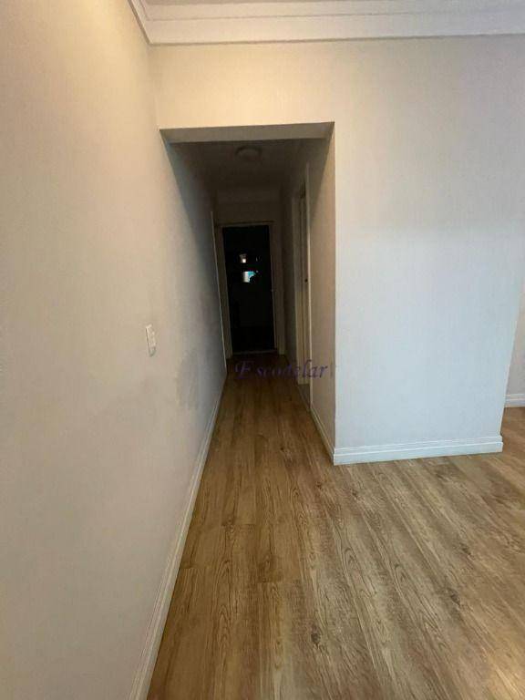 Sobrado à venda com 5 quartos, 199m² - Foto 27