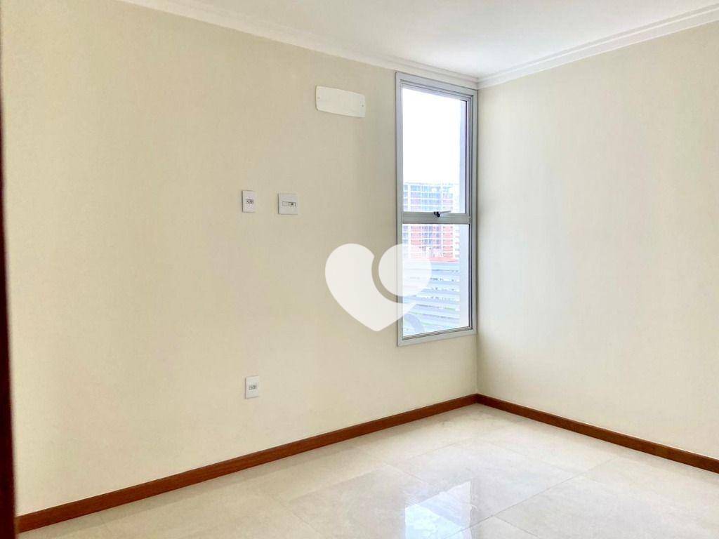 Apartamento à venda com 2 quartos, 60m² - Foto 8