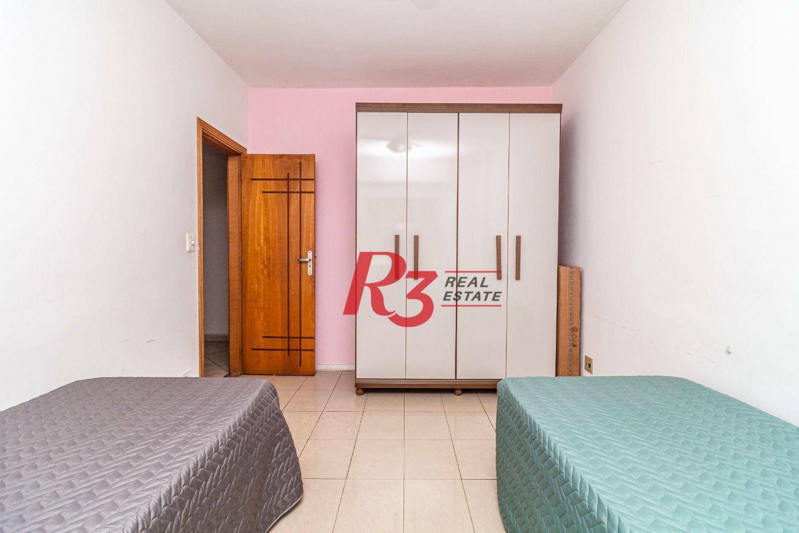 Apartamento à venda com 2 quartos, 108m² - Foto 23