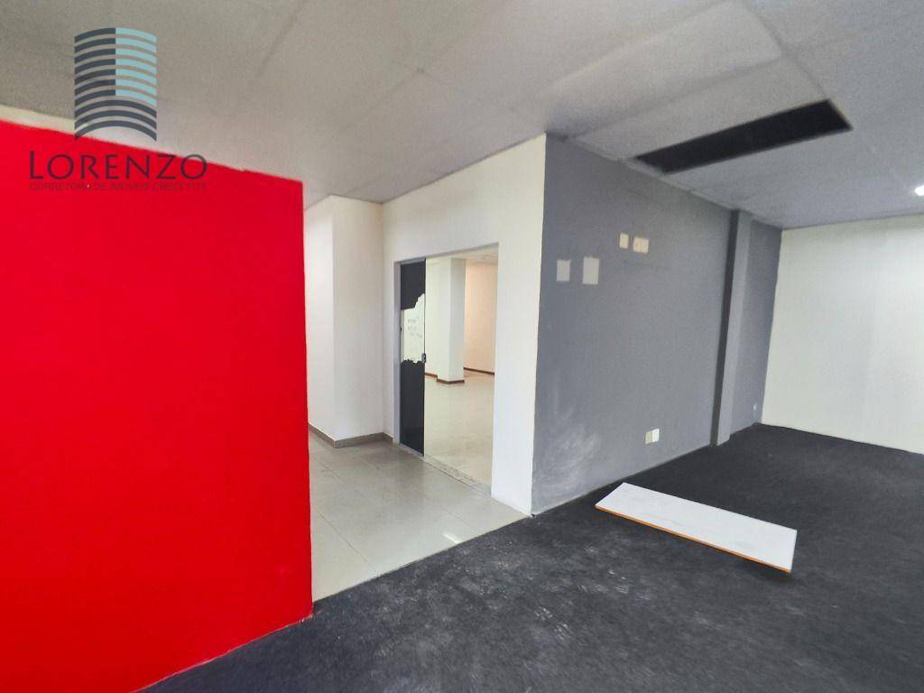 Prédio Inteiro, 1430 m² - Foto 16