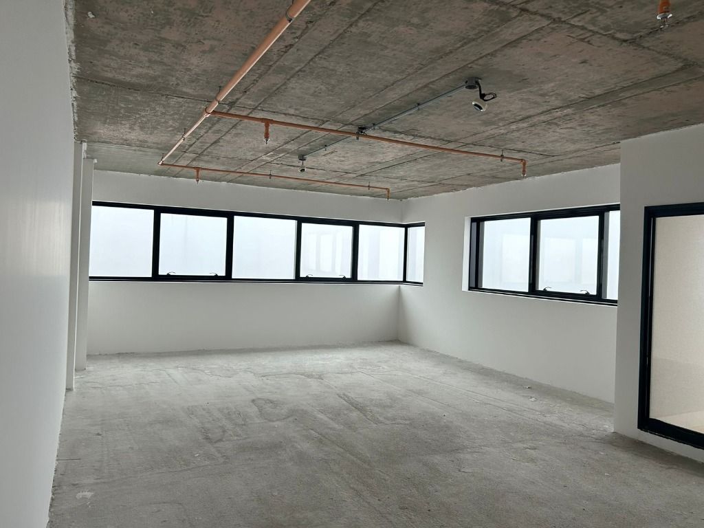 Conjunto Comercial-Sala para alugar, 74m² - Foto 9