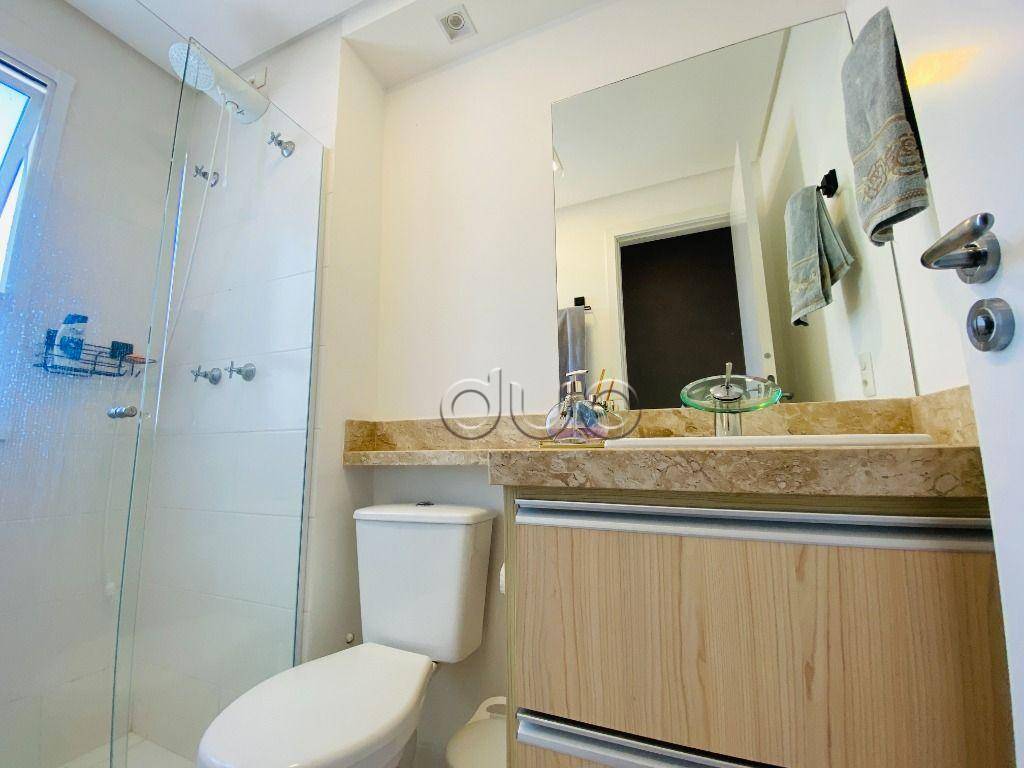 Apartamento à venda com 2 quartos, 67m² - Foto 15