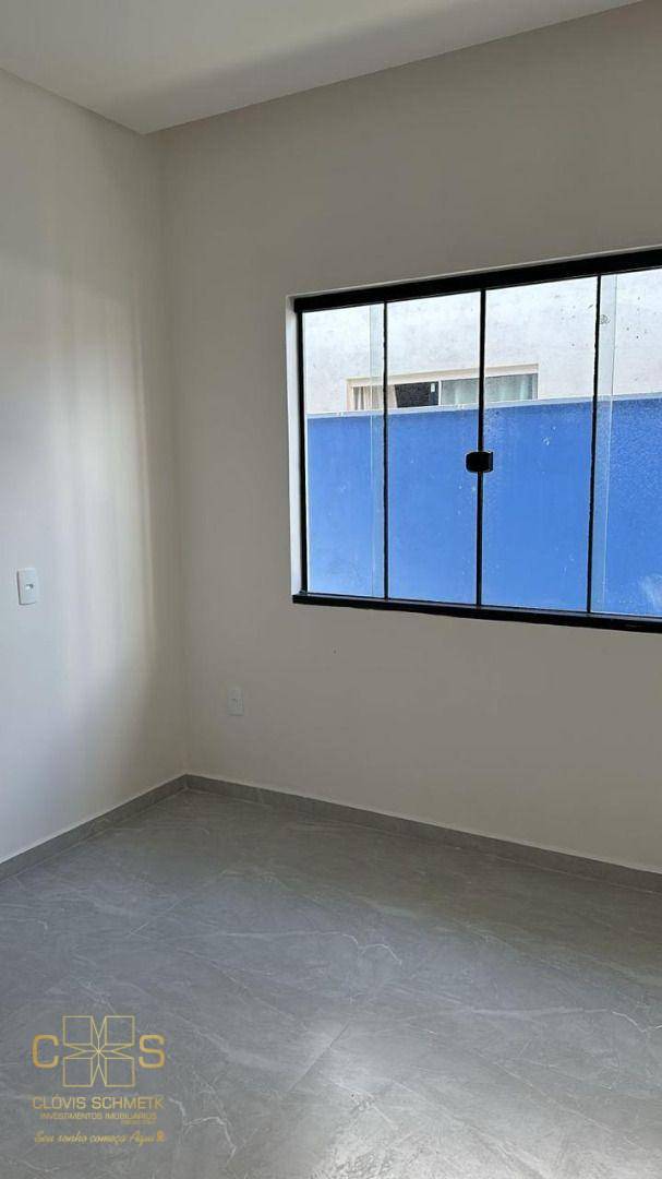 Casa à venda com 3 quartos, 178m² - Foto 36