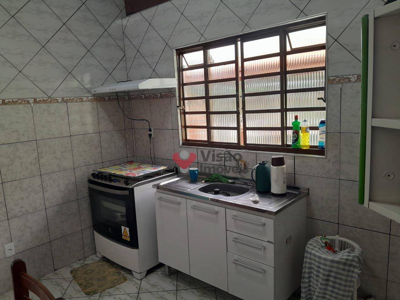 Sobrado à venda com 3 quartos, 146m² - Foto 8