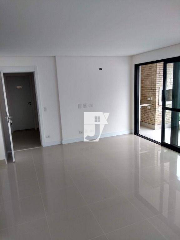 Apartamento à venda com 3 quartos, 110m² - Foto 13