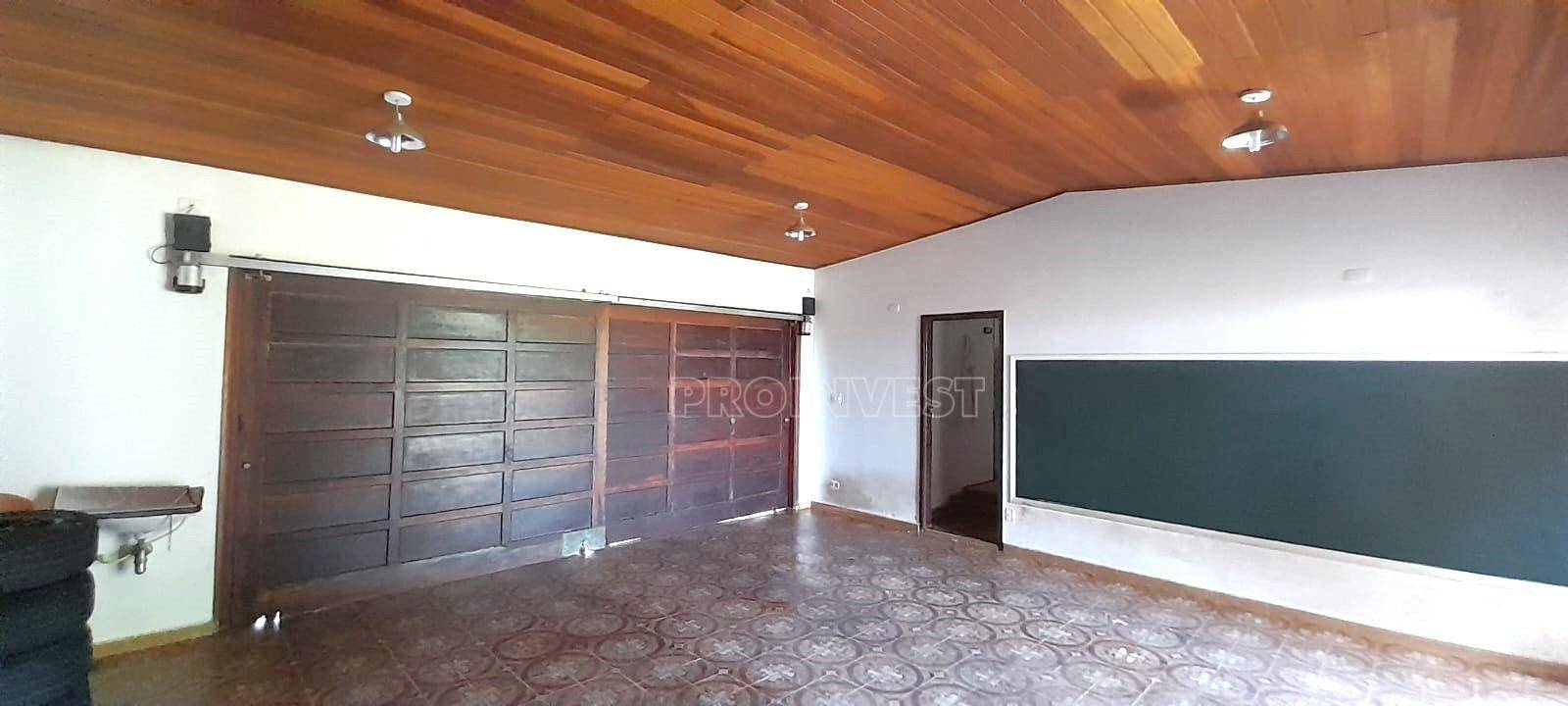 Casa à venda com 5 quartos, 270m² - Foto 24