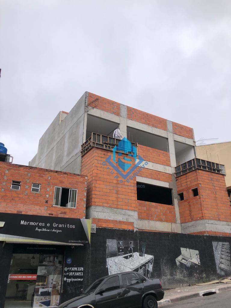 Loja-Salão para alugar, 600m² - Foto 18