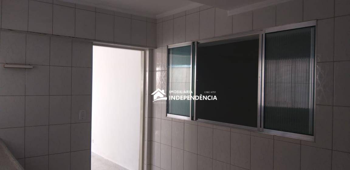 Casa, 1 quarto, 70 m² - Foto 17